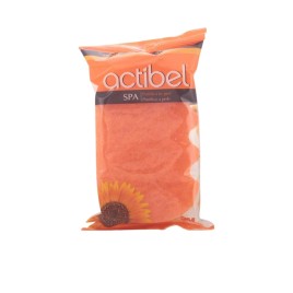 Esponja Actibel spa suave dupla acção Esponja Actibel spa suave dupla acção