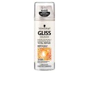 Gliss Total Repair M�scara Extra Brilho
