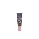 Schwarzkopf GLISS ULTIMATE REPAIR reparador pontas espigadas