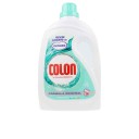 Colon Gel 34 DOSES