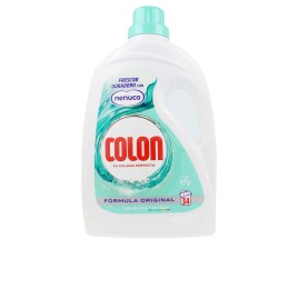 Colon Gel 34 DOSES