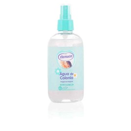 Nenuco Água de Colónia Spray Nenuco Água de Colónia Spray