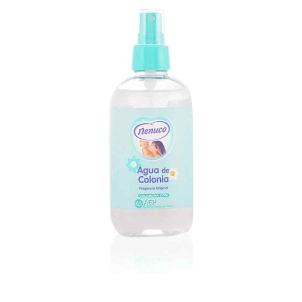 Nenuco gua de Colnia Spray