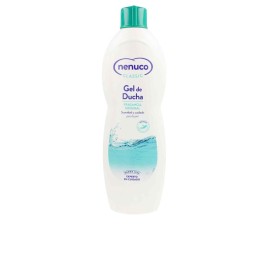 Gel de Banho Classic 7 Gel de Banho Classic 7
