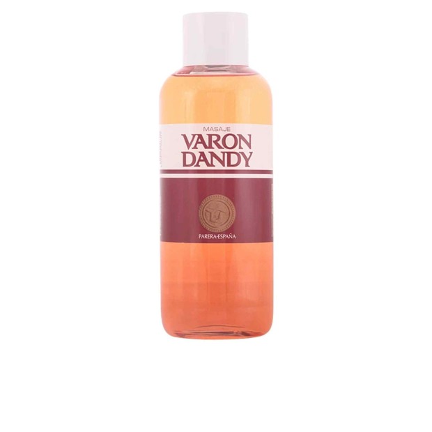 Varon Dandy After Shave Loo