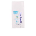 Lactovit Original Extra Eficaz 0% Desodorizante Stick