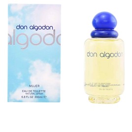 DON ALGODON EDT DON ALGODON EDT