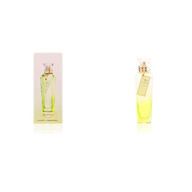 Agua Fresca de Azahar EDT