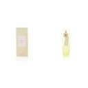 Agua Fresca de Azahar EDT