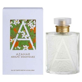 Azahar EDT