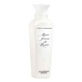 Agua de Rosa Body Lotion Agua de Rosa Body Lotion