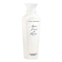 Agua de Rosa Body Lotion