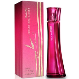 Bambu Woman EDT Bambu Woman EDT