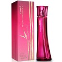 Bambu Woman EDT