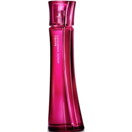Bambu Women Edt