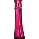 Bambu Women Edt