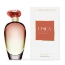 Unica Coral Woman EDT