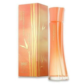 Bambu Radiant Woman EDT
