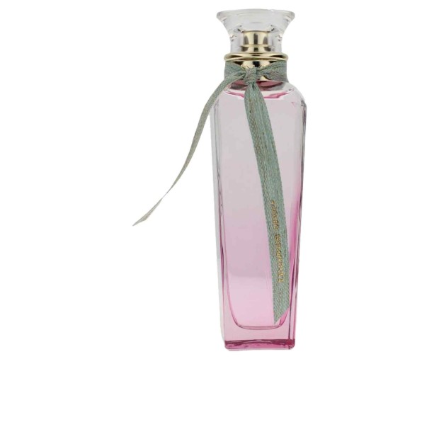 Agua Fresca De Gardenia Musk EDT