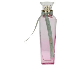 Agua Fresca De Gardenia Musk EDT
