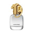 Aristocrazy Brave EDT