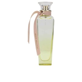 Agua Fresca De Mimosa Coriandro EDT Agua Fresca De Mimosa Coriandro EDT