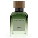 Vetiver Terra EDP