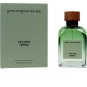 Vetiver Terra EDP