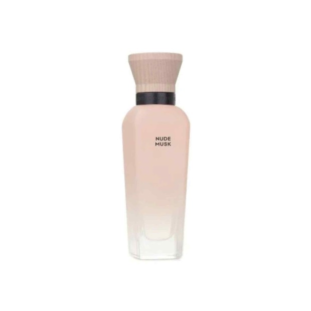 Nude Musk EDP