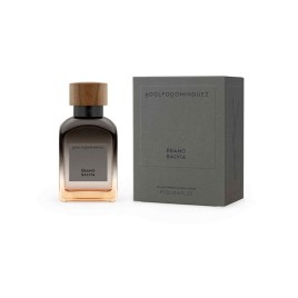 bano Salvia EDP