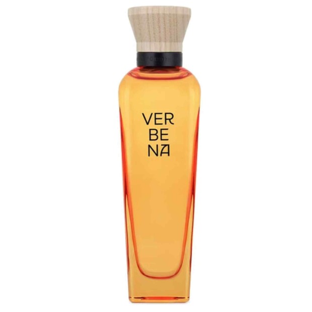 Verbena Femme Edi��o Limitada EDT