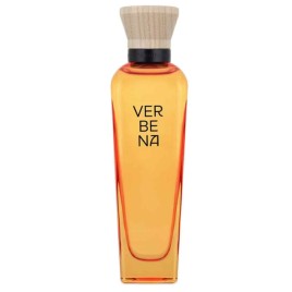 Verbena Femme Edi��o Limitada EDT
