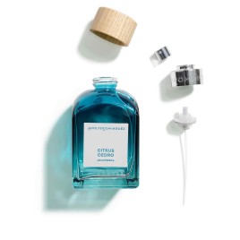 Agua Fresca Citrus Cedro EDT Agua Fresca Citrus Cedro EDT
