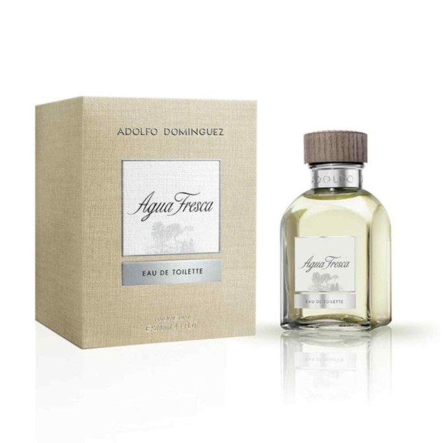 Agua Fresca EDT