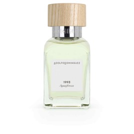 Agua Fresca EDT