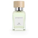 Agua Fresca EDT