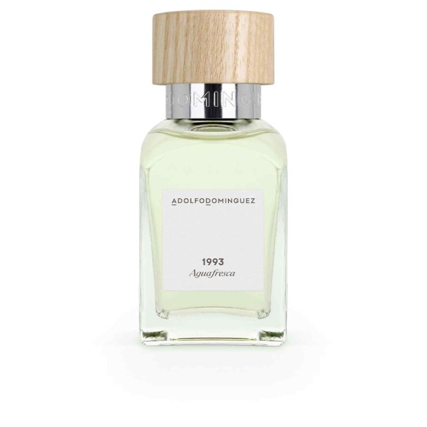Agua Fresca EDT