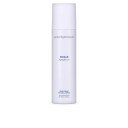 Agua Fresca De Rosas Desodorizante Spray
