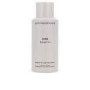 Agua Fresca Desodorizante