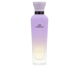 Iris Vainilla EDP Iris Vainilla EDP