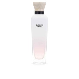 Jazmin Tonka EDP