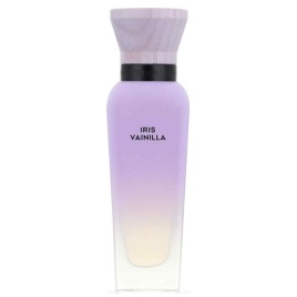 Iris Vainilla EDP Iris Vainilla EDP