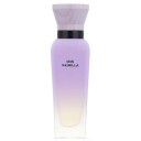 Iris Vainilla EDP