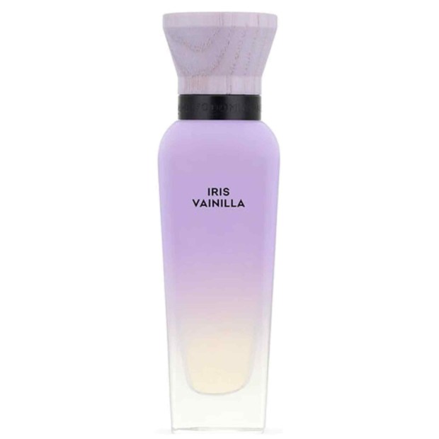 Iris Vainilla EDP