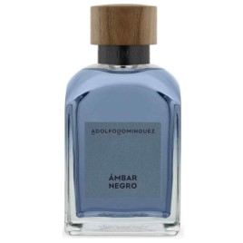 Ambar Negro EDP Ambar Negro EDP