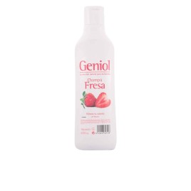 Geniol Champ Morango