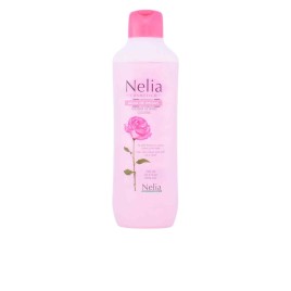 Agua De Rosas Colonia de Banho