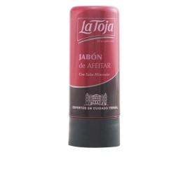 Hidrotermal Sabo Barbear 50 gr