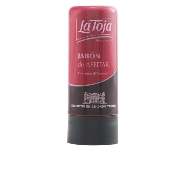 Hidrotermal Sabo Barbear 50 gr