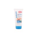 BABARIA PARA PES creme exfoliante
